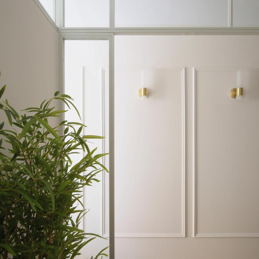 Staylish Studio Apartment In Malasana Madrid Esterno foto